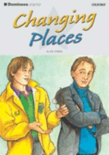 Changing Places
