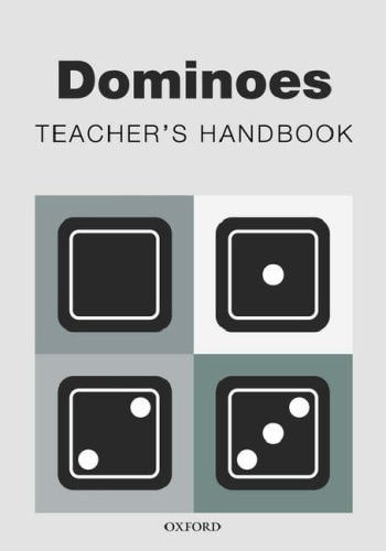 Dominoes