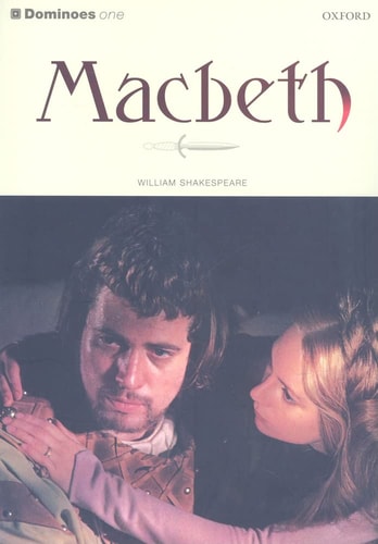 Dominoes: Macbeth