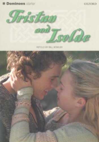 Tristan & Isolde