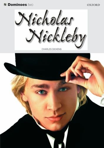 Edition published by Oxford University Press