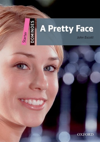 Dominoes: A Pretty Face