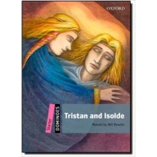 Tristan and Isolde