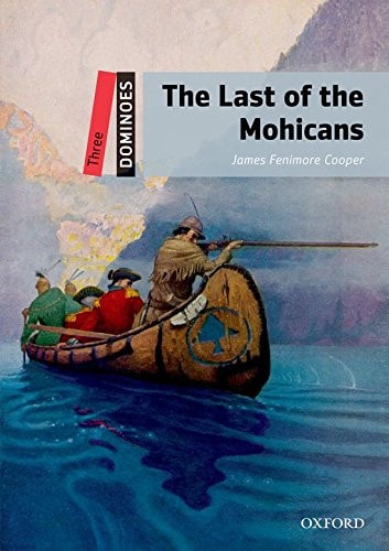 Edition published by Oxford University Press