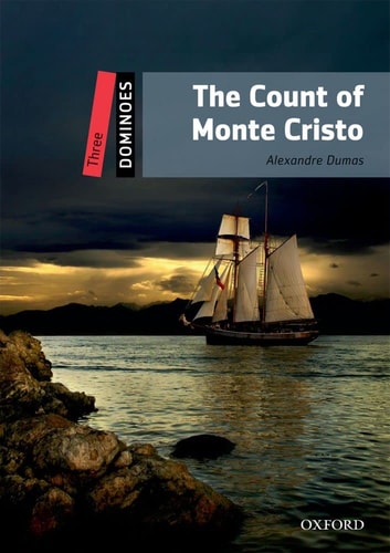 The Count of Monte Cristo