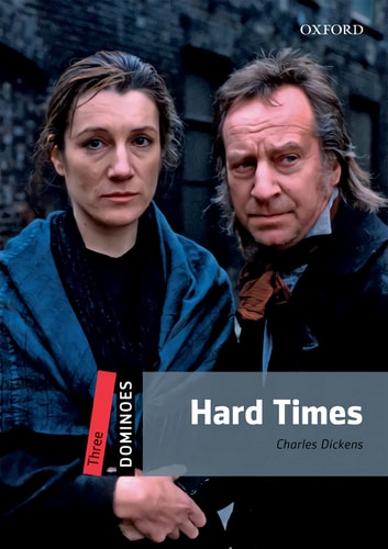 Edition published by Oxford University Press España, S.A.