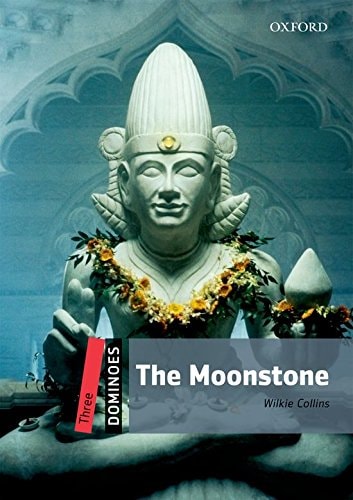 Edition published by OXFORD UNIVERSITY PRESS