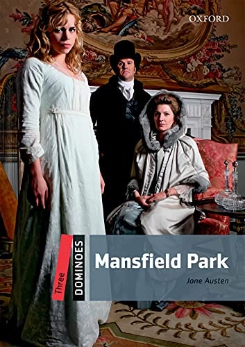 Edition published by Oxford University Press España, S.A.