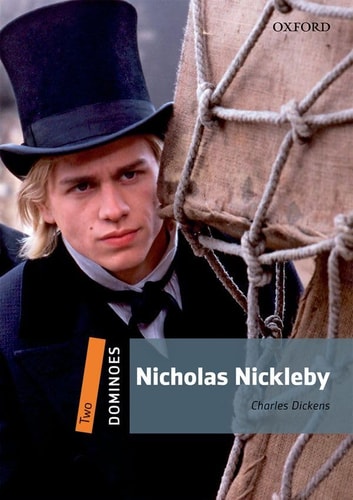 Edition published by Oxford University Press España, S.A.