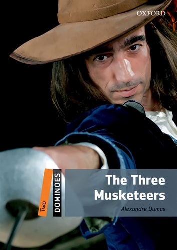 Edition published by Oxford University Press España, S.A.
