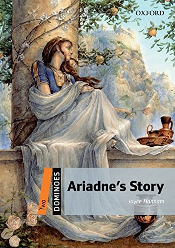 Ariadne's Story