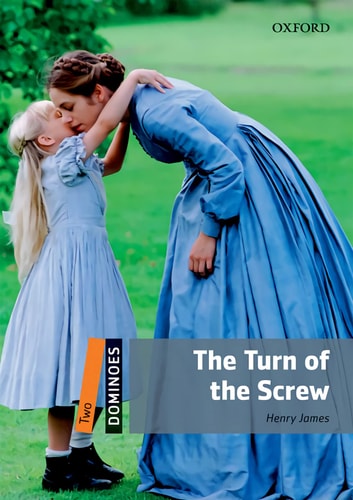 The Turn of the Screw