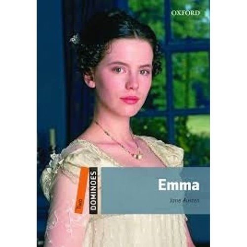 Edition published by Oxford University Press
