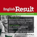 English Result