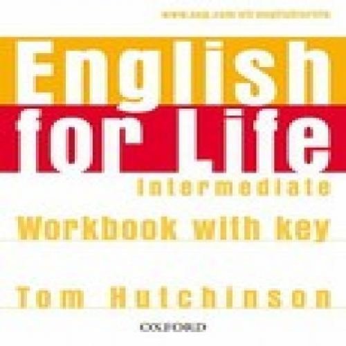 English for Life