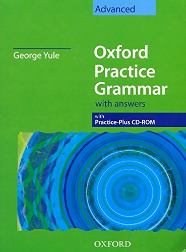 Edition published by Oxford University Press