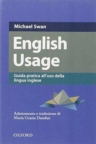 Subject Analysis of the Advanced Learners Dictionary of Current English: Vol. 4