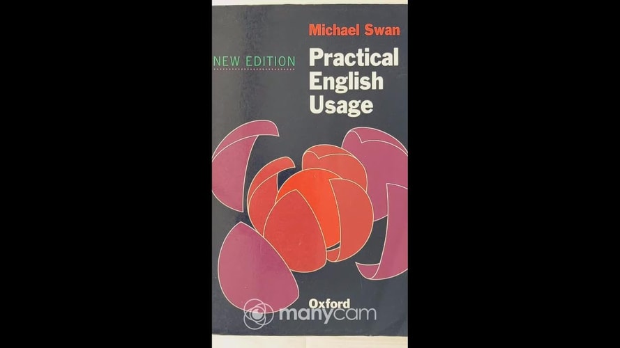 Edition published by Oxford University Press España, S.A.