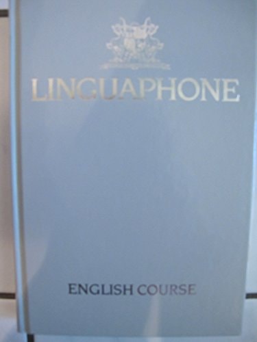 Oxford Keys English Dictionary