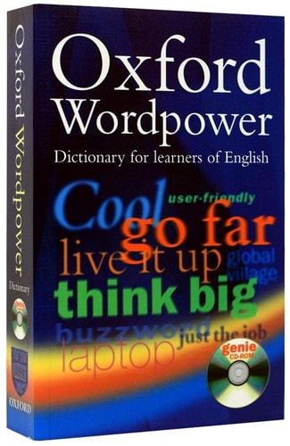 Edition published by Oxford University Press España, S.A.