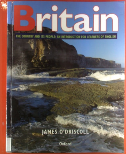 Britain