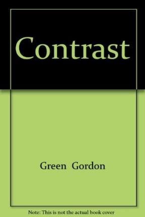 Contrast
