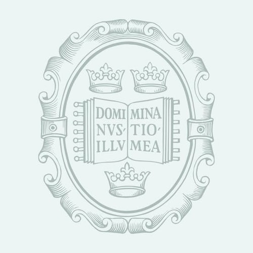 Oxford Placement Tests 1: Class CD