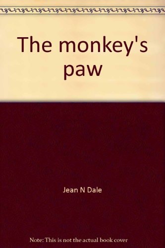 The Monkey's Paw