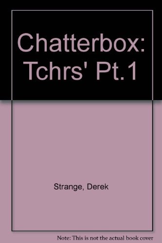 Edition published by Oxford University Press