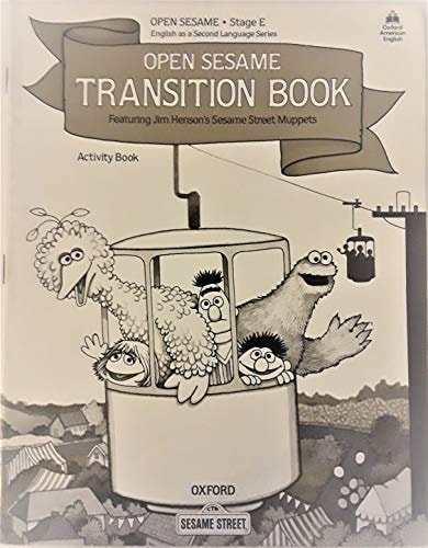 Transition