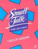 Small Talk