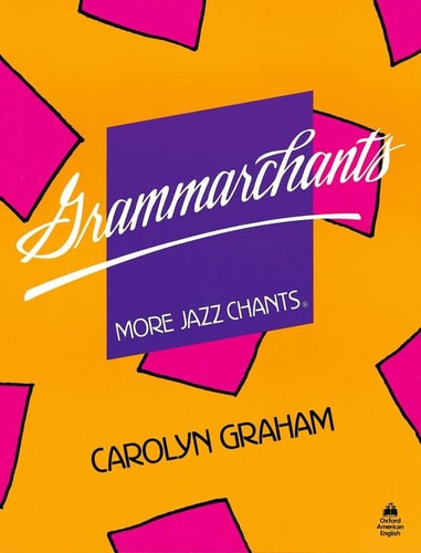 Grammarchants: Student Book