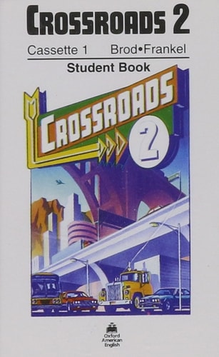 Crossroads 2