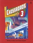 Crossroads 3: Teacher's Book