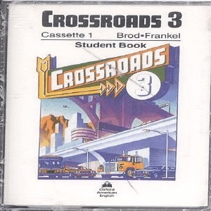Crossroads 3