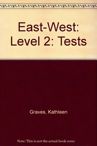 East-West