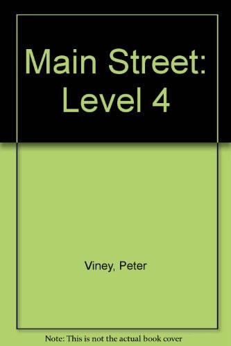 Main Street