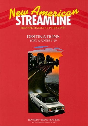 Edition published by Oxford University Press