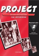 Project 2: Workbook