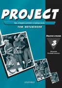 Project 3