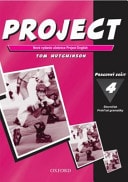 Project 4: Workbook