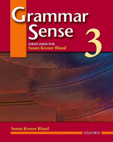 Edition published by Oxford University Press