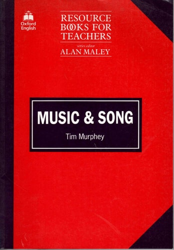 Music & Song