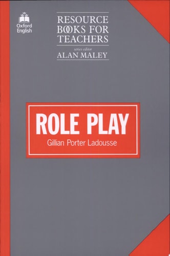 Edition published by Oxford University Press