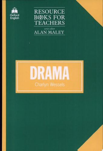 Drama