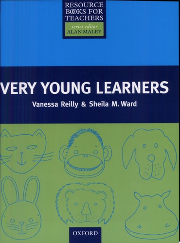 Very Young Learners