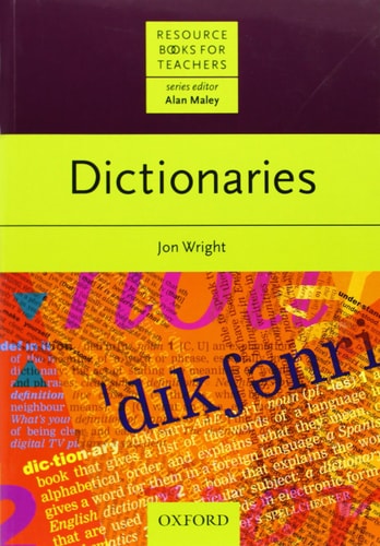 Dictionaries