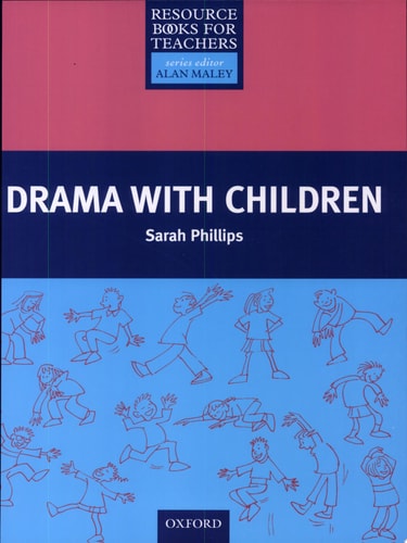 Drama with Children