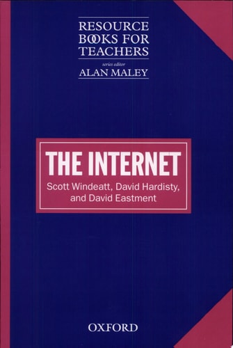 The Internet