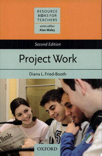 Project Work